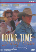 Doing Time For Patsy Cline