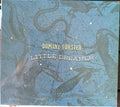 Domini Forster - Little Dreamer (CD)