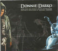 Soundtrack - Donnie Darko (CD)
