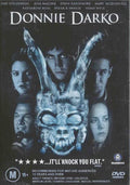 Donnie Darko (DVD)