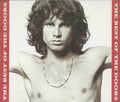The Doors - Best Of (CD)