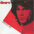 The Doors - Greatest Hits (CD)