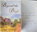 Doreen McGrath - Beyond The Bluffs