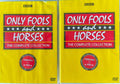 Only Fools And Horses : The Complete Collection (DVD)