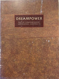Dreampower - Art Of Contemporary Aboriginal Australia