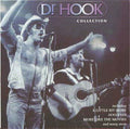 Dr Hook - Collection (CD)