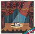 Monty Python - Live At Drury Lane (CD)