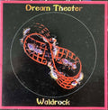 Dream Theater - Waldrock (CD)