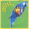 The Double Agents - The Double Agents (CD)