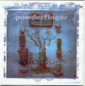 Powderfinger - Double Allergic (CD)