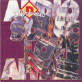 Dubrovniks - Audio Sonic Love Affair (CD)