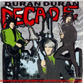 Duran Duran - Decade (CD)