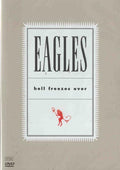 Eagles - Hell Freezes Over (DVD)