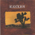 Eagles - Very Best Of (CD)