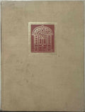 Morton Herman - The Early Australian Architects & Their Work (Hardcover)