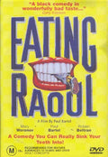 Eating Raoul (DVD)