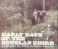 Keith & Valda Prince - Early Days Of The Douglas Shire