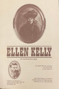 Dagmar Balcarek - Ellen Kelly