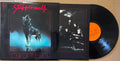 Steppenwolf - Hour Of The Wolf (Vinyl LP)