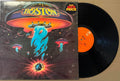 Boston - Boston (Vinyl LP)