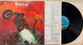 Meat Loaf - Bat Out Of Hell (Vinyl LP)