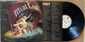Meat Loaf - Dead Ringer (Vinyl LP)