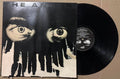 The Angels - Dark Room (Vinyl LP)