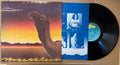 Camel - Breathless (Vinyl LP)