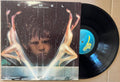 Camel - Rain Dances (Vinyl LP)