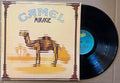 Camel - Mirage (Vinyl LP)
