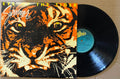 Survivor - Eye Of The Tiger (Vinyl LP)