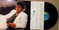 Michael Jackson - Thriller (Vinyl LP)
