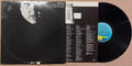 Meat Loaf - Midnight At The Lost & Found (Vinyl LP)