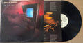Wall Of Voodoo - Call Of The West (Vinyl LP)