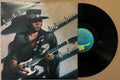 Stevie Ray Vaughan - Texas Flood (Vinyl LP)