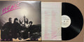 Heart - Passionworks (Vinyl LP)