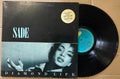 Sade - Diamond Life (Vinyl LP)