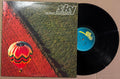 Sky - The Great Balloon Race (Vinyl LP)