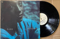 Sade - Promise (Vinyl LP)