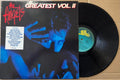 The Angels - Greatest Hits Vol 2 (Vinyl LP)