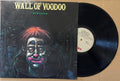 Wall Of Voodoo - Seven Days In Sammystown (Vinyl LP)
