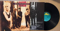 'Til Tuesday - Welcome Home (Vinyl LP)