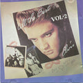 Elvis Presley - All The Best Volume 2 (CD)