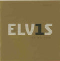 Elvis Presley - 30 Number 1 Hits (CD)