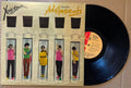 X-Ray Spex - Germfree Adolescents (Vinyl LP)