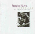 Emmylou Harris - Anthology (CD)