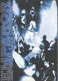 Emperor - Emperial Live Ceremony (DVD)