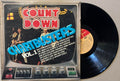 Compilation - Countdown Chartbusters (Vinyl LP)