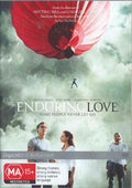 Enduring Love (DVD)
