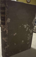H.T Fernauld - Applied Entomology (Hardcover)